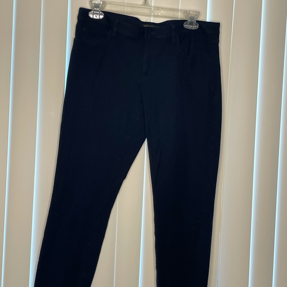 Banana Republic Sloan Pants